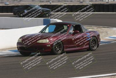 media/Oct-19-2025-Nasa (Sun) [[622c91e2bf]]/HPDE 3  and  4/Turn 6/